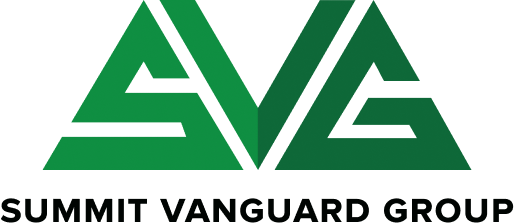 Summit Vanguard Group