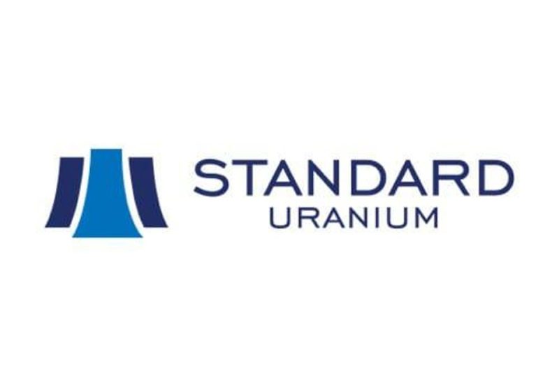<i>NOT FOR DISTRIBUTION TO UNITED STATES SERVICES OR FOR DISSEMINATION IN THE UNITED STATES</i>
Standard Uranium Ltd. (TSXV: STND,OTC:STTDF) (OTCQB: STTDF) (FSE: 9SU0) (‘Standard Uranium’ or the ‘Company’) is pleased to announce that it has closed a second tranche (‘Tranche 2’) of its non-brokered private placement (the ‘Private Placement Offering’) for gross proceeds of $484,000.
In connection with closing of Tranche 2 of the Private Placement Offering, the Company issued 1,550,000 non-flow-through units (each, an ‘<b>NFT Unit</b>‘), at a price of $0.08 per NFT Unit, for gross proceeds of $124,000, and 3,600,000 flow-through units (each, an ‘<b>FT Unit</b>‘), at a price of $0.10 per FT Unit, for gross proceeds of $360,000. Each NFT Unit consists of one common share of the Company and one-half of one common share purchase warrant (each, a ‘<b>Warrant</b>‘). Each FT Unit consists of one common share of the Company, issued as a flow-through share within the meaning of the <i>Income Tax Act</i> (Canada), and one-half of one Warrant. Each whole Warrant entitles the holder to purchase one common share of the Company at a price of $0.15 at any time on or before September 24, 2027.
In connection with Tranche 2, the Company paid finders’ fees of $21,000 and issued 210,000 non-transferable share purchase warrants (each, a ‘<b>Finders’ Warrant</b>‘) to certain arms-length parties who assisted in introducing subscribers to the Private Placement Offering. Each Finders’ Warrant is exercisable on the same terms as the Warrants. All securities issued pursuant to Tranche 2 of the Private Placement Offering, and any shares that may be issuable on exercise of any Warrants or Finders’ Warrants, are subject to a statutory hold period until January 25, 2026.
When combined with the first tranche of the Private Placement Offering, the Company has raised gross proceeds of $1,320,100 through the issuance of 9,301,250 NFT Units and 5,760,000 FT Units. The Company anticipates closing a further tranche of the Private Placement Offering to bring total gross proceeds from the Private Placement Offering to $3,500,000. The Company has applied to the TSX Venture Exchange for an extension of the timeline for completion of the Private Placement Offering and anticipates completing the final tranche of the Private Placement Offering prior to October 31, 2025.
<b>Listed Issuer Financing Exemption (LIFE) Offering</b>
The Company also announces that it will offer (the ‘<b>LIFE Offering</b>‘) up to 20,000,000 FT Units, in addition to the Private Placement Offering, to purchasers resident in Canada, except Québec, pursuant to the listed issuer financing exemption under Part 5A of National Instrument 45-106 – <i>Prospectus Exemptions</i> (the ‘<b>Listed Issuer Financing Exemption</b>‘). The securities offered under the Listed Issuer Financing Exemption will not be subject to a hold period in accordance with applicable Canadian securities laws.
There is an offering document related to the LIFE Offering that can be accessed under the Company’s profile on SEDAR+ at www.sedarplus.ca and on the Company’s website at: www.standarduranium.ca. Prospective investors should read this offering document before making an investment decision. The Company will pay finders’ fees to eligible parties who have assisted in introducing subscribers to the LIFE Offering.
The Company anticipates the net proceeds raised from the Private Placement Offering and the LIFE Offering will be used for the exploration of the Company’s Saskatchewan uranium projects and for working capital purposes. Completion of a further tranche of the Private Placement Offering, an extension of the deadline for completion of the Private Placement Offering, and the LIFE Offering, remain subject to the approval of the TSX Venture Exchange.
<b>About Standard Uranium (TSXV: STND,OTC:STTDF)</b>
<i><b>We find the fuel to power a clean energy future</b></i>
Standard Uranium is a uranium exploration company and emerging project generator poised for discovery in the world’s richest uranium district. The Company holds interest in over 233,455 acres (94,476 hectares) in the world-class Athabasca Basin in Saskatchewan, Canada. Since its establishment, Standard Uranium has focused on the identification, acquisition, and exploration of Athabasca-style uranium targets with a view to discovery and future development.
Standard Uranium’s Davidson River Project, in the southwest part of the Athabasca Basin, Saskatchewan, comprises ten mineral claims over 30,737 hectares. Davidson River is highly prospective for basement-hosted uranium deposits due to its location along trend from recent high-grade uranium discoveries. However, owing to the large project size with multiple targets, it remains broadly under-tested by drilling. Recent intersections of wide, structurally deformed and strongly altered shear zones provide significant confidence in the exploration model and future success is expected.
Standard Uranium’s eastern Athabasca projects comprise over 42,384 hectares of prospective land holdings. The eastern basin projects are highly prospective for unconformity related and/or basement hosted uranium deposits based on historical uranium occurrences, recently identified geophysical anomalies, and location along trend from several high-grade uranium discoveries.
Standard Uranium’s Sun Dog project, in the northwest part of the Athabasca Basin, Saskatchewan, is comprised of nine mineral claims over 19,603 hectares. The Sun Dog project is highly prospective for basement and unconformity hosted uranium deposits yet remains largely untested by sufficient drilling despite its location proximal to uranium discoveries in the area.
<b>For further information contact:</b>Jon Bey, Chief Executive Officer, and ChairmanSuite 3123, 595 Burrard StreetVancouver, British Columbia, V7X 1J1Tel: 1 (306) 850-6699E-mail: info@standarduranium.ca 
<b>Cautionary Statement Regarding Forward-Looking Statements</b>
<i>This news release contains ‘forward-looking statements’ or ‘forward-looking information’ (collectively, ‘forward-looking statements’) within the meaning of applicable securities legislation. All statements, other than statements of historical fact, are forward-looking statements and are based on expectations, estimates and projections as of the date of this news release. Forward-looking statements include, but are not limited to, statements regarding the intended use of proceeds from the Offering.</i>
<i>Forward-looking statements are subject to a variety of known and unknown risks, uncertainties and other factors that could cause actual events or results to differ from those expressed or implied by forward-looking statements contained herein. There can be no assurance that such statements will prove to be accurate, as actual results and future events could differ materially from those anticipated in such statements. Certain important factors that could cause actual results, performance or achievements to differ materially from those in the forward-looking statements are highlighted in the ‘Risks and Uncertainties’ in the Company’s management discussion and analysis for the fiscal year ended April 30, 2025.</i>
<i>Forward-looking statements are based upon a number of estimates and assumptions that, while considered reasonable by the Company at this time, are inherently subject to significant business, economic and competitive uncertainties and contingencies that may cause the Company’s actual financial results, performance, or achievements to be materially different from those expressed or implied herein. Some of the material factors or assumptions used to develop forward-looking statements include, without limitation: the future price of uranium; anticipated costs and the Company’s ability to raise additional capital if and when necessary; volatility in the market price of the Company’s securities; future sales of the Company’s securities; the Company’s ability to carry on exploration and development activities; the success of exploration, development and operations activities; the timing and results of drilling programs; the discovery of mineral resources on the Company’s mineral properties; the costs of operating and exploration expenditures; the presence of laws and regulations that may impose restrictions on mining; employee relations; relationships with and claims by local communities and indigenous populations; availability of increasing costs associated with mining inputs and labour; the speculative nature of mineral exploration and development (including the risks of obtaining necessary licenses, permits and approvals from government authorities); uncertainties related to title to mineral properties; assessments by taxation authorities; fluctuations in general macroeconomic conditions. </i>
<i>The forward-looking statements contained in this news release are expressly qualified by this cautionary statement. Any forward-looking statements and the assumptions made with respect thereto are made as of the date of this news release and, accordingly, are subject to change after such date. The Company disclaims any obligation to update any forward-looking statements, whether as a result of new information, future events or otherwise, except as may be required by applicable securities laws. There can be no assurance that forward-looking statements will prove to be accurate, as actual results and future events could differ materially from those anticipated in such statements. Accordingly, readers should not place undue reliance on forward-looking statements. </i>
Neither the TSXV nor its Regulation Services Provider (as that term is defined in the policies of the TSXV) accepts responsibility for the adequacy or accuracy of this release.
To view the source version of this press release, please visit https://www.newsfilecorp.com/release/267734
News Provided by Newsfile via QuoteMedia
This post appeared first on investingnews.com