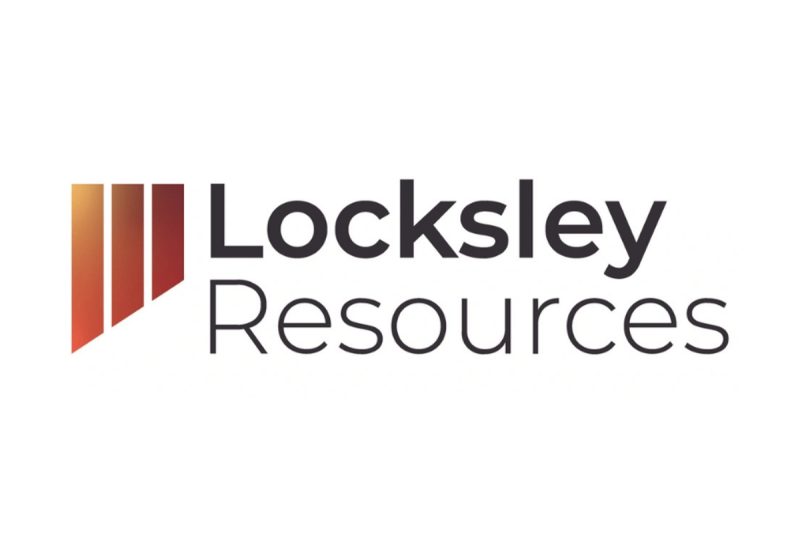 Locksley Resources Limited (ASX: LKY,OTC:LKYRF; OTCQB: LKYRF) announced the appointment of Kerrie Matthews as Chief Executive Officer (CEO) and Danny George as Chief Operating Officer (COO) of the company. The appointments are newly-created positions and significantly strengthen the company’s executive leadership team at a pivotal time as Locksley advances the Desert Antimony Mine in Mojave . The two bring skill sets that can lead the company as it accelerates downstream processing and fast-tracks its mine-to-market solutions for antimony in the U.S. More information is available here: https:cdn-api.markitdigital.comapiman-gatewayASXasx-research1.0file2924-02998095-6A1285815&v=c2533a54e2514fb77a8f93f84db686e1125273e9
   
 ‘The combined backgrounds of these two individuals in critical minerals, major project delivery and contract mining enable Locksley to address one of the most pressing US supply constraints: the absence of large-scale commercial antimony processing capacity,’ said  Pat Burke  , chairman of Locksley. ‘Their appointments significantly enhance our executive capability at a pivotal moment for Locksley, supporting our strategy to transform the historic Desert Antimony Mine into a modern, fully integrated mine-to-market supply chain for 100% Made in America Antimony.’ 
 Ms. Matthews is a highly accomplished executive leader with more than two decades of experience delivering significant and capital-intensive projects in the resources and infrastructure sectors. She has held leadership roles in the execution of BHP’s  US$3.8 billion  South Flank Project and Iluka’s  A$1.8 billion  Eneabba Rare Earths Refinery,  Australia’s  first fully integrated rare earths refinery. She brings extensive expertise in governance, stakeholder alignment, cost optimization and regulatory engagement, alongside her proven record of aligning large scale projects with both commercial and government priorities. 
 Mr. George is an experienced senior executive with a global background spanning all phases of project execution across mining, energy and infrastructure. His past experience includes major projects with WSP, Fortescue, Mineral Resources, Thyssenkrupp and Ausenco, working with leading companies such as Vale, BHP and Hancock Prospecting. His track record includes copper and lithium concentrators, iron ore and coal export facilities, as well as emerging technology projects in hydrogen and green iron. His technical breadth and expertise in rapid project delivery, capital efficiency and large-scale project execution provide Locksley with the operational discipline and agility required to advance the Desert Antimony Mine project on an accelerated schedule. 
 The company also announced that  Julian Woodcook  has resigned as technical director to focus on his Managing Director role at Viking Mines Ltd. He has been instrumental in the rapid advancement of the Company’s Mojave Project and will continue to offer strategic guidance to the company in a technical consulting capacity. 
 Locksley Resources (  https://www.locksleyresources.com.au  ) is an Australian-based explorer focused on critical minerals and base metals, with assets in both the U.S. and  Australia  . The company is actively advancing its U.S. Asset, the Mojave Project, in  California  , targeting rare earths elements (REE) and antimony (The Desert Antimony Mine). The company also has a strategic collaboration with  Rice University  to develop DeepSolv for domestic processing of North American antimony. This agreement is a cornerstone of Locksley’s U.S. Critical Minerals and Energy Resilience Strategy to accelerate ‘mine-to-market’ deployment of antimony in the U.S. 
 Contact:  Beverly Jedynak  ,  beverly.jedynak@viriathus.com  , 312-943-1123; 773-350-5793 (cell) 
   
  View original content to download multimedia:  https://www.prnewswire.com/news-releases/locksley-names-industry-veterans-ceo-and-coo-to-fast-track-its-us-mine-to-market-effort-302566544.html  
 SOURCE Locksley Resources 
 
News Provided by PR Newswire via QuoteMedia
This post appeared first on investingnews.com