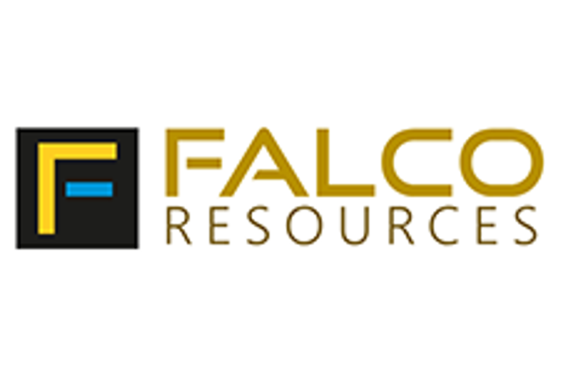 Falco Resources Ltd. (TSX.V: FPC) (‘ Falco ‘ or the ‘ Corporation ‘) is pleased to announce the appointment of Mr. Sean Roosen and Mr. John Burzynski as Special Advisors to Falco’s Management and Board of Directors (the ‘ Board ‘) in respect of marketing, financing and project development strategies. Since 2014, both have been closely involved with Falco’s flagship Horne 5 Project, located in Rouyn-Noranda, Québec (the ‘ Horne 5 Project ‘ or the ‘ Project ‘) through their various roles within the Osisko group of companies. They also bring a long-standing working relationship of more than a decade with Mr. Luc Lessard, President and CEO of Falco. Under their leadership, the Osisko group of companies successfully raised over $5.0 billion in capital to advance mining assets across the development spectrum.
 The Horne 5 Project is a world class deposit with an estimated annual production of approximately 220,000 oz Au (330,000 AuEq) over a 15-year life of mine, based on a feasibility study, effective March 18, 2021 (the ‘ <strong> 2021 FS </strong> ‘). The Project also has meaningful critical and strategic minerals exposure: Falco will be one of the largest producers of copper (247M lbs) and zinc (1,190M lbs) in the Province of Québec, over the life of mine. In addition, Falco has significant high potential exploration upside with rights to +67,000 hectares of land around the Project. 
 <strong> Special Advisors </strong>  Mr. Sean Roosen and Mr. John Burzynski, are both founding members of Osisko Mining Corporation (‘ <strong> Osisko MC </strong> ‘), together with Mr. Robert Wares, where they spearheaded the discovery, financing, development, and operation of the Canadian Malartic mine, which achieved commercial production in May 2011. In 2014, Osisko MC was acquired by an Agnico Eagle Mines Limited and Yamana Gold Inc. partnership for $4.3 billion, reaching annual gold production of over 500,000 oz Au at the time. A concurrent spin-out transaction also resulted in the creation of Osisko Gold Royalties (today more than a $9 billion company). Canadian Malartic remains one of Canada’s largest gold producing mines and among the top globally, averaging over 640,000 oz Au of annual production over the 2022-2024 period. 
 Mr. Sean Roosen currently serves as Executive Chair and CEO of Osisko Development Corp. (‘ <strong> ODV </strong> ‘). He is also the founder, former Executive Chair and CEO of Osisko Gold Royalties from its inception in 2014 until 2023. Mr. Roosen has over 44 years of experience in the mining industry, and served as President, CEO and Director of Osisko MC, where he was responsible for developing the strategic plan for the discovery, financing and development of the Canadian Malartic mine. He also led the efforts for the maximization of shareholders’ value in the sale of Osisko MC. He was recognized as Mines and Money Americas ‘best CEO in North America’ (2017) and one of the ‘Top 20 Most Influential Individuals in Global Mining’. In prior years, he has been recognized by several organizations for his entrepreneurial successes, contributions to the mining industry and his leadership in innovative sustainability practices. Mr. Roosen is a graduate of the Haileybury School of Mines. 
 Mr. Burzynski is currently Executive Chair at Osisko Metals Incorporated and most recently served as the Chair, CEO and director of Osisko Mining Inc., where he led his team in the discovery, development, and sale of the Windfall Gold project to Gold Fields Ltd. for $2.2 billion. Mr. Burzynski has over 35 years’ experience as a professional geologist on international mining and development projects. John was one of the three original founders of Osisko MC who developed and ultimately sold the Canadian Malartic mine. Among a number of other awards, Mr. Burzynski was co-winner together with partners Sean Roosen and Robert Wares of the Prospectors and Developers Association of Canada (‘ <strong> PDAC </strong> ‘)’s ‘Prospector of the Year Award’ for 2007 and the Northern Miner’s ‘Mining Man of the Year’ for 2009; and was again named the ‘Prospector of the Year Award’ for 2024 for the Windfall deposit. John holds a Bachelor of Science (Honours) degree in geology from Mount Allison University, and a Master of Science in exploration and mineral economics (MINEX) degree from Queen’s University. 
 Luc Lessard, President and CEO of Falco commented: ‘ <em> We are excited to welcome Sean and John as Special Advisors to Falco’s Management and Board of Directors. They have deep understanding of the Horne 5 Project and bring a wealth of industry knowledge, marketing and financial expertise and strategic insight across the gold mining sector.’ </em> 
 <strong> Qualified Person </strong>  Mr. Luc Lessard, President & CEO, (P. Eng.) is the qualified person for this release as defined by National Instrument 43-101 and has reviewed and verified the technical information contained in this news release. 
 <strong> About Falco Resources </strong>  Falco is one of the largest mineral claim holders in the province of Quebec, with an extensive portfolio of properties in the Abitibi-Témiscamingue greenstone belt. Falco holds rights to approximately 67,000 hectares of land in the Noranda Mining Camp, which represents 67% of the camp as a whole and includes 13 former gold and base metal mining sites. Falco’s main asset is the Horne 5 project located beneath the former Horne mine, which was operated by Noranda from 1927 to 1976 and produced 11.6 million ounces of gold and 2.5 billion pounds of copper. ODV is Falco’s largest shareholder, with a 16% interest in the Corporation. 
 <strong> For more information, please contact: </strong>  Luc Lessard  President and Chief Executive Officer, Falco Resources Ltd.  514-261-3336  info@falcores.com  
 <em> Neither TSX Venture Exchange nor its Regulation Services Provider (as that term is defined in the policies of the TSX Venture Exchange) accepts responsibility for the adequacy or accuracy of this release. </em> 
 <strong> Cautionary Statement on Forward-Looking Information </strong>  This news release contains forward-looking statements and forward-looking information (together, ‘forward looking statements’) within the meaning of applicable securities laws. Often, but not always, forward-looking statements can be identified by words such as ‘plans’, ‘expects’, ‘seeks’, ‘may’, ‘should’, ‘could’, ‘will’, ‘budget’, ‘scheduled’, ‘estimates’, ‘forecasts’, ‘intends’, ‘anticipates’, ‘believes’, or variations including negative variations thereof of such words and phrases that refer to certain actions, events or results that may, could, would, might or will occur or be taken or achieved. These statements are made as of the date of this news release. Forward-looking statements in this press release include, without limitation, statements regarding the projections and assumptions of the 2021 FS, including, without limitation: estimated annual production, NPV, AISC, resources and reserves, mine life and potential production from the Horne 5 Property as envisioned by the mine plan; economic assumptions and sensitivities and other operational and economic projections with respect to the Horne 5 Project, Falco’s ability to obtain receipt of permits and approvals required to develop the Horne 5 Project and Falco’s ability to efficiently develop and operate the Horne 5 Project based on the terms of the Operating License and Indemnity Agreement concluded with Glencore Canada Corporation. Forward-looking statements involve known and unknown risks, uncertainties and other factors which may cause the actual results, performance, prospects and opportunities to differ materially from those expressed or implied by such forward-looking statements. These risks and uncertainties include, but are not limited to, the risk factors set out in Falco’s annual and/or quarterly management discussion and analysis and in other of its public disclosure documents filed on SEDAR+ at www.sedarplus.ca, as well as all assumptions regarding the foregoing. Although the Corporation believes the forward-looking statements in this news release are reasonable, it can give no assurance that the expectations and assumptions in such statements will prove to be correct. Consequently, the Corporation cautions investors that any forward-looking statements by the Corporation are not guarantees of future results or performance and that actual results may differ materially from those in forward-looking statements. 
 
   
News Provided by GlobeNewswire via QuoteMedia
This post appeared first on investingnews.com