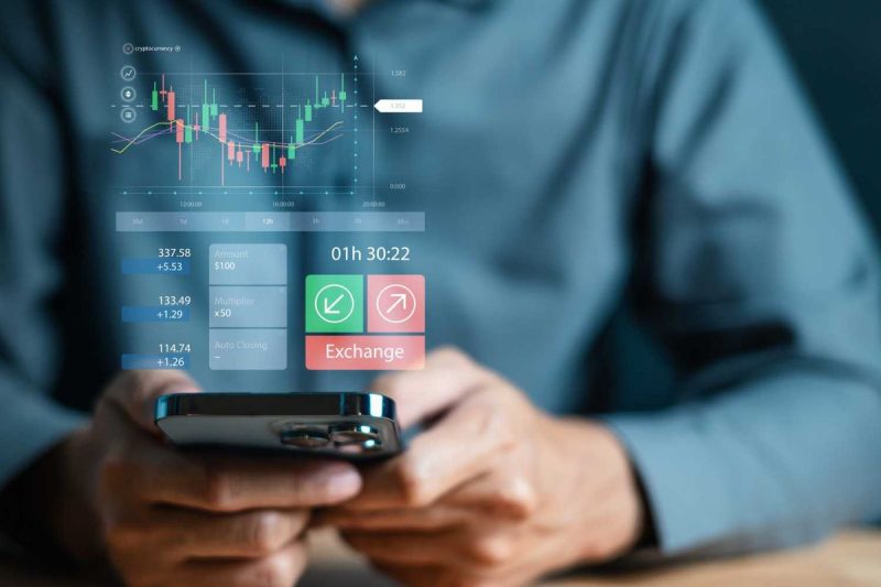 <strong>This week’s market action reflected renewed caution amid evolving signals from the US Federal Reserve, with tech stocks facing pressure from shifting interest rate expectations and renewed overvaluation concerns. </strong>
Artificial intelligence (AI) heavyweight NVIDIA (NASDAQ:NVDA) announced a US$100 billion investment partnership with OpenAI on Monday (September 22), deploying at least 10 gigawatts of NVIDIA-powered data centers. 
The initial US$10 billion investment will occur once the first gigawatt is operational in late 2026. OpenAI will purchase chips from NVIDIA with this investment, and NVIDIA will receive non-controlling equity in OpenAI.
The news was initially met with optimistic market sentiment, buoying NVIDIA shares and related AI-focused tech stocks.
Similarly, data center developers experienced a surge in their stock prices due to the increasing need for AI infrastructure. This was further fueled by announcements of significant expansion projects, such as the Stargate initiative. This rally hasn’t translated to ongoing price momentum at this point. 
Global markets gained ahead of Fed Chair Jerome Powell’s Tuesday (September 23) remarks, in Providence, Rhode Island, during which he offered cautious guidance and dimmed hopes for near-term rate cuts. 
Meanwhile, Canada’s S&P/TSX Composite Index (INDEXTSI:OSPTX) marked a milestone, breaking 30,000. 
The milestone came as Bank of Canada Governor Tiff Macklem stressed the urgent need for economic reforms to counteract risks from US trade protectionism and the US dollar’s declining safe-haven status.
A more cautious tone emerged midweek, with analysts and investors weighing potential risks around the scale of the deal, including concerns about circular financing and renewed questions about market concentration. 
Oracle’s (NYSE:ORCL) issuance of US$18 billion in public debt to expand its AI data center operations fueled concerns about escalating leverage risks. Meanwhile, at the macro leve,  factors such as stronger-than-expected US unemployment numbers, and geopolitical tension after US President Donald Trump’s contentious remarks at the UN General Assembly, contributed to a market pause. Major US indexes marked their third straight day of losses on Thursday (September 25), with the tech sector bearing much of the brunt.
<em>Nasdaq-100 performance, September 19 to 26, 2025.</em>
<em>Chart via Nasdaq. </em>
The market rebounded slightly on Friday (September 26) as the latest US personal consumption expenditures index data aligned with expectations, giving investors relief and a sense of continued stability. 
The Nasdaq-100 (INDEXNASDAQ:NDX) and S&P 500 (INDEXSP:.INX) posted modest losses for the week, reflecting a wait-and-see mood heading into the fourth quarter.
                            3 stocks that moved markets this week 
Apple (NASDAQ:AAPL)
<strong>Share price performance:</strong> Shares of Apple have risen 11.45 percent since September 12 pre-orders, positively impacted by strong iPhone 17 sales exceeding expectations.
Intel (NASDAQ:INTC)
<strong>Share price performance:</strong> Shares of Intel rose 19.65 percent this week as the legacy tech company continued to strengthen its market position.
GlobalFoundries (NASDAQ:GFS)
<strong>News highlights:</strong> The US said it is planning to implement a 1:1 chip production rule to reduce reliance on overseas semiconductor supply. Under this proposal, chip manufacturers would be required to produce domestically as many semiconductors as their customers import from foreign suppliers. Companies failing to maintain this 1:1 domestic-to-import production ratio over time may face tariffs.
<em>Apple, Global Foundries and Intel performance, September 23 to 26, 2025.</em> 
<em>Chart via Google Finance. </em>
                            ETF performance                                 
Gains across AI-focused exchange-traded funds (ETFs) this week reflected ongoing investor optimism for AI innovation and infrastructure buildup. The VanEck Semiconductor ETF (NASDAQ:SMH) led the pack with a 1.74 percent increase, followed by the Invesco PHLX Semiconductor ETF (NASDAQ:SOXQ), which gained 0.85 percent, and the iShares Semiconductor ETF (NASDAQ:SOXX), which advanced by 0.82 percent.
                            Other market news                                 
                            Tech news to watch next week                                
<strong>TikTok deal developments</strong>: Watch for updates on on<del></del>going TikTok negotiations, as regulatory and geopolitical scrutiny persists. Any breakthroughs or setbacks could have significant implications for global tech and social media landscapes.
<strong>Fermi America IPO</strong>: Fermi America, the data center developer founded by former Energy Secretary Rick Perry, prepares for a Nasdaq IPO targeting a valuation near US$13 billion on October 1. The outcome and investor reception to this IPO will serve as a bellwether for the AI infrastructure sector and data center buildout investment appetite.
<strong></strong>
<strong></strong><strong>Securities Disclosure: I, Meagen Seatter, hold no direct investment interest in any company mentioned in this article.</strong>
This post appeared first on investingnews.com