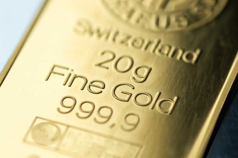 <strong>Feeling the weight of the Trump Administration’s tariff policy, Switzerland’s government is offering to encourage Swiss gold refiners to invest in the US gold refining industry.</strong>
The Swiss are suffering under one of the highest Trump tariff rates globally. In effect since August 7, 2025, US officials say the 39 percent tariff on Swiss imports is necessary to address an estimated US$48 billion trade deficit. 
The tariff targets many of the European nation’s most iconic industries, such as chocolate, luxury watches, coffee machines and even gold.
Back in late July, the US Customs and Border Patrol posted a ruling indicating that the tariffs on Swiss imports would include 1 kilogram and 100 ounce gold bars. Spot gold prices subsequently surged by more than 3 percent, from US$3,290 to US$3,398, and December futures reached an all-time high of US$3,549 per ounce of the metal.
 In response, traders halted imports of Swiss gold bars. However, in September, Trump issued an exemption for gold bullion products.
Switzerland’s economic ministry, known as the State Secretariat for Economic Affairs (SECO), is concerned the tariff’s could weaken the country’s economic growth outlook. ‘An updated economic scenario from SECO shows that, as a result of higher US import tariffs, the Swiss economy is likely to grow more slowly than previously expected, particularly in 2026,’ the ministry stated.
                            Swiss make a golden offer to lower tariff rates                                
This week, Bloomberg is reporting that Swiss officials are getting creative when it comes to tempting Trump into lowering tariff rates. Switzerland is home to the world’s largest gold refining hub, and is a central part of the circular gold trade that flows through London and New York.
One of the proposals for getting a tariff break involves incentivizing Swiss refiners to produce the 1 kilogram gold bullion bars for the New York market on site in the US. Currently the larger gold bars favored in London are melted down and shipped to Switzerland for refining and then the newly made smaller bars are shipped to New York.
Christoph Wild, president of the Swiss Association of Precious Metals Producers and Traders, told Bloomberg this change would go a long way in addressing current inefficiencies. Swiss refiners are considering such investments in the “mid-term to long-term”, according to Wild.
Ideally, it would involve expanding current operations and ensuring there’s enough US demand to make that a viable prospect for Swiss refiners. However, he acknowledged that this might not be feasible without “some subsidies from the Swiss government or the US government”.
For those Swiss refiners without existing facilities in the US, such as Switzerland’s largest gold refiner, Valcambi SA, investing in new operations from the ground up might not be a sound business decision.
The Swiss government representatives’ proposal was a part of a larger set of concessions that included energy, agriculture and financial services. 
The negotiations with US US Treasury Secretary Scott Bessent and Trade Representative Jamieson Greer are ongoing and the Trump Administration has yet to respond to questions about the Swiss delegation’s offer. 
<strong>Securities Disclosure: I, Melissa Pistilli, hold no direct investment interest in any company mentioned in this article.</strong>
This post appeared first on investingnews.com