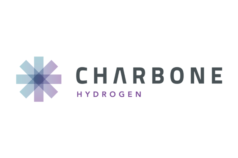 (TheNewswire) 
   
   
   
   
 
Brossard, Quebec, October 9, 2025 TheNewswire – Charbone Hydrogen Corporation (TSXV: CH,OTC:CHHYF; OTCQB: CHHYF; FSE: K47) (‘ CHARBONE ‘ or the ‘ Company ‘), a company dedicated to building a North America’s first clean Ultra High Purity (‘ UHP ‘) hydrogen production and distribution network, is pleased to announce that it has successfully completed the dismantling of the hydrogen production assets acquired in Quebec City and that the main components of this equipment have now arrived in Sorel-Tracy.
 This milestone marks a major step forward in the schedule for commissioning CHARBONE’s first clean UHP hydrogen production unit, which is still scheduled to start up in November 2025. 
  ‘We are proud to have completed this crucial logistical milestone on time,’ said    Dave B. Gagnon, CEO of CHARBONE    . ‘The transfer of this strategic equipment to our Sorel-Tracy site brings us closer to the first production of clean UHP hydrogen in Quebec, while optimizing our investments through the reuse of proven assets.’  
  The dismantling and transport operations were successfully carried out by CHARBONE’s technical teams and their specialized partners, ensuring the complete preservation of the integrity of the modules and systems. The company plans to begin reintegration and connection work at the Sorel-Tracy site in the coming weeks.  
  This transaction stems from the strategic transaction announced on September 5, 2025, through which CHARBONE secured hydrogen production and refueling assets. In addition to accelerating time to market, this acquisition allows CHARBONE to significantly reduce its capital costs and benefit from already operational and proven equipment.  
  ‘We would like to thank our partners, suppliers and internal teams for the quality of their work and their commitment,’ added    Dave B. Gagnon, CEO of CHARBONE    . ‘CHARBONE’s vision of building a modular clean UHP hydrogen production network in North America is becoming more tangible and concrete every day.’  
   About Charbone Hydrogen Corporation 
 CHARBONE is an integrated company specializing in clean Ultra High Purity (UHP) hydrogen and the strategic distribution of industrial gases in North America and Asia-Pacific. Through a modular approach, the Company is building a distributed network of green hydrogen production plants while diversifying revenues via helium and specialty gas partnerships. This disciplined model reduces risk, enhances flexibility, and positions CHARBONE as a leader in the transition to a low-carbon future. CHARBONE is listed on the  TSX Venture Exchange (TSXV: CH,OTC:CHHYF)  , the  OTC Markets (OTCQB: CHHYF)  , and the  Frankfurt Stock Exchange (FSE: K47)  . Visit   www.charbone.com   . 
  Forward-Looking Statements  
  This news release contains statements that are ‘forward-looking information’ as defined under Canadian securities laws (‘forward-looking statements’). These forward-looking statements are often identified by words such as ‘intends’, ‘anticipates’, ‘expects’, ‘believes’, ‘plans’, ‘likely’, or similar words. The forward-looking statements reflect management’s expectations, estimates, or projections concerning future results or events, based on the opinions, assumptions and estimates considered reasonable by management at the date the statements are made. Although Charbone believes that the expectations reflected in the forward-looking statements are reasonable, forward-looking statements involve risks and uncertainties, and undue reliance should not be placed on forward-looking statements, as unknown or unpredictable factors could cause actual results to be materially different from those reflected in the forward-looking statements. The forward-looking statements may be affected by risks and uncertainties in the business of Charbone. These risks, uncertainties and assumptions include, but are not limited to, those described under ‘Risk Factors’ in the Corporation’s Filing Statement dated March 31, 2022, which is available on SEDAR at www.sedar.com; they could cause actual events or results to differ materially from those projected in any forward-looking statements.  
  Except as required under applicable securities legislation, Charbone undertakes no obligation to publicly update or revise forward-looking information.  
  Neither TSX Venture Exchange nor its Regulation Services Provider (as that term is defined in policies of the TSX Venture Exchange) accepts responsibility for the adequacy or accuracy of this release   .  
  Contact Charbone Hydrogen Corporation  
 
 
  Telephone: +1 450 678 7171  
 
  Email:     ir@charbone.com    
  Benoit Veilleux  
  CFO and Corporate Secretary  
 
 Copyright (c) 2025 TheNewswire – All rights reserved. 
News Provided by TheNewsWire via QuoteMedia
This post appeared first on investingnews.com