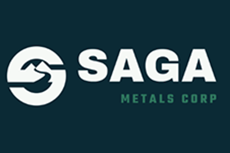<em> NOT FOR DISTRIBUTION TO U.S. NEWS WIRE SERVICES OR FOR DISSMINATION IN THE UNITED STATES. </em> 
Saga Metals Corp. (‘SAGA’ or the ‘Company’) (TSXV: SAGA,OTC:SAGMF) (OTCQB: SAGMF) (FSE: 20H), a North American exploration company focused on critical minerals, is pleased to announce the closing of its previously announced non-brokered private placement pursuant to which the Company raised aggregate gross proceeds of C$2,988,024.64 (the ‘ Offering ‘).
 Pursuant to the Offering, the Company issued (i) 7,100,088 flow-through common share units of the Company (the ‘ <strong> FT Units </strong> ‘) at C$0.28 per FT Unit for gross proceeds of C$1,988,024.64, and (ii) 4,000,000 hard dollar common share units of the Company (the ‘ <strong> HD Units </strong> ‘, and together with the FT Units, the ‘ <strong> Securities </strong> ‘) at C$0.25 per HD Unit for gross proceeds of C$1,000,000. 
 <strong> Financing Overview: </strong> 
 Each FT Unit consists of one flow-through common share as defined in subsection 66(15) of the <em> Income Tax Act </em> (Canada) (the ‘ <strong> Tax Act </strong> ‘), and one-half of one transferable common share purchase warrant (each whole warrant, a ‘ <strong> Warrant </strong> ‘). Each Warrant will entitle its holder to purchase one common share in the capital of the Company (a ‘ <strong> Warrant Share </strong> ‘) at a price of C$0.50 until October 10, 2027. The Warrant Shares underlying the FT Units will not qualify as ‘flow-through shares’ under the Tax Act. 
 Each HD Unit consists of one common share and one-half of one Warrant. Each whole Warrant will entitle its holder to purchase one Warrant Share at a price of C$0.50 until October 10, 2027. 
 Each of the Warrants will be subject to the right of the Company to accelerate the expiry date of the Warrants to a date that is 30 days following dissemination of a news release announcing such acceleration if, at any time, after October 10, 2025 (the ‘ <strong> Closing Date </strong> ‘), the closing price of the Company’s common shares equals or exceeds C$0.75 for a period of ten consecutive trading days on the TSX Venture Exchange (the ‘ <strong> Exchange </strong> ‘). 
 All securities issued in connection with the Offering are subject to a hold period of four months and one day following the Closing Date pursuant to applicable securities laws, expiring February 11, 2026. 
 The Company paid cash finder’s fees in the aggregate amount of $130,003 and issued an aggregate of 478,204 finder’s warrants in connection with the Offering. Each finder’s warrant entitles the holder thereof to purchase one common share of the Company at a price of $0.50 per share for a period of 24 months from the Closing Date. 
 The gross proceeds from the FT Units will be used by the Company for ‘Canadian exploration expenses’ that are ‘flow-through critical mineral mining expenditures’ (as such terms are defined in the Tax Act) on the Company’s Canadian mineral resource properties. The net proceeds of the HD Units will be used by the Company for administrative and general working capital, which may include investor relations activities. 
 The securities of SAGA have not been and will not be registered under the United States Securities Act of 1933, as amended (the ‘ <strong> U.S. Securities Act </strong> ‘), or any state securities laws, and may not be offered or sold, within the United States, unless exemptions from the registration requirements of the U.S. Securities Act and applicable state securities laws are available. 
 No securities regulatory authority has reviewed or approved of the contents of this news release. This news release does not constitute an offer to sell or a solicitation of an offer to buy any securities of SAGA in any jurisdiction in which such offer, solicitation or sale would be unlawful. 
 <strong> Marketing Services Agreement with Capitaliz. </strong> 
 The Company further reports that it has entered into a digital marketing services agreement effective as of October 13, 2025 (the ‘ <strong> Capitaliz Agreement </strong> ‘) with 1123963 B.C. Ltd. D.B.A. Capitaliz (‘ <strong> Capitaliz </strong> ‘). Pursuant to the Capitaliz Agreement, Capitaliz will, among other things, provide the Company with certain marketing services to expand investor awareness of the Company’s business and to communicate with the investment community (the ‘ <strong> Capitaliz </strong> <strong> Services </strong> ‘). The Capitaliz Services will be provided by Capitaliz over a three-month term. The Capitaliz Agreement may be terminated at any time by either party with 30 days’ notice. 
 Capitaliz is a content-driven digital marketing agency that connects public companies with social media influencers across all major social media platforms, leveraging a creator network that reaches over 100 million subscribers. 
 The Capitaliz Services will include, among other things: (i) multimedia content creation and syndication, including the production and distribution of editorial video content; (ii) targeted traffic generation through a combination of pay-per-click advertising, social media marketing, native advertising, search engine optimization, email campaigns, and retargeting strategies; and (iii) strategic social media amplification of campaign content across platforms such as Investorhub and YouTube; and (iv) expanded distribution through established relationships with financial media platforms. In consideration of the Capitaliz Services, and pursuant to the terms and conditions of the Capitaliz Agreement, the Company has agreed to pay Capitaliz a fee of C$200,000 (plus applicable taxes) over a three-month term, which will be paid using the Company’s available working capital. 
 The Capitaliz Services will be rendered primarily online through a variety of news and investment community communications channels. Jeff Leslie, the principal of Capitaliz – located at 704 – 595 Howe Street, Box 35, Vancouver, BC, V6C 2T5 – will be involved in conducting the Capitaliz Services. Capitaliz and Mr. Leslie do not have any interest, directly or indirectly, in the Company or its securities, or any right or intent to acquire such an interest. The terms and conditions of the Capitaliz Agreement remain subject to approval of the Exchange. 
 <strong> Online Marketing Agreement with i2i Marketing Group, LLC. </strong> 
 In addition, the Company reports that it entered into an online marketing agreement (the ‘ <strong> i2i Agreement </strong> ‘) with i2i Marketing Group, LLC (‘ <strong> i2i </strong> ‘). Pursuant to the i2i Agreement, i2i will, among other things, provide the Company with corporate marketing and investor awareness services, including, but not limited to, content creation management, author sourcing, project management and media distribution (the ‘ <strong> i2i Services </strong> ‘). The i2i Services will be provided by i2i pursuant to an initial US$250,000 budget, which will be paid using the Company’s available working capital, and may continue on a month-to-month basis thereafter until the i2i Agreement is terminated. The i2i Agreement may be terminated by either party upon 10 days’ advance written notice to the other party during the contract term. 
 The i2i Services will be rendered primarily online through a variety of news and investment community communications channels. Joe Grubb and Kailyn White, principals of i2i will be providing services on behalf of i2i, which has an office located at 1107 Key Plaza #222 Key West, FL 33040. i2i, Mr. Grubb, and Ms. White do not have any interest, directly or indirectly, in the Company or its securities, or any right or intent to acquire such an interest. 
 The terms and conditions of the i2i Agreement remain subject to approval of the Exchange. 
 <strong> About Saga Metals Corp. </strong> 
 Saga Metals Corp. is a North American mining company focused on the exploration and discovery of a diversified suite of critical minerals that support the global transition to green energy. The Radar Titanium Project comprises 24,175 hectares and entirely encloses the Dykes River intrusive complex, mapped at 160 km² on the surface near Cartwright, Labrador. Exploration to date, including a 2,200m drill program, has confirmed a large and mineralized layered mafic intrusion hosting vanadiferous titanomagnetite (VTM) with strong grades of titanium and vanadium. 
 The Double Mer Uranium Project, also in Labrador, covers 25,600 hectares featuring uranium radiometrics that highlight an 18km east-west trend, with a confirmed 14km section producing samples as high as 0.428% U  3  O  8  and uranium uranophane was identified in several areas of highest radiometric response (2024 Double Mer Technical Report). 
 Additionally, SAGA owns the Legacy Lithium Property in Quebec’s Eeyou Istchee James Bay region. This project, developed in partnership with Rio Tinto, has been expanded through the acquisition of the Amirault Lithium Project. Together, these properties cover 65,849 hectares and share significant geological continuity with other major players in the area, including Rio Tinto, Winsome Resources, Azimut Exploration, and Loyal Metals. 
 With a portfolio that spans key minerals crucial to the green energy transition, SAGA is strategically positioned to play an essential role in the clean energy future. 
 <strong> On Behalf of the Board of Directors </strong> 
 <em> Mike Stier, Chief Executive Officer </em> 
 For more information, contact: 
 Rob Guzman, Investor Relations Saga Metals Corp.  Tel: +1 (844) 724-2638  Email: rob@sagametals.com  www.sagametals.com 
 <em> Neither the TSX Venture Exchange nor its Regulation Service Provider (as that term is defined in the policies of the TSX Venture Exchange) accepts responsibility for the adequacy or accuracy of this release. </em> 
 <strong> Cautionary Disclaimer </strong> 
 This news release contains forward-looking statements within the meaning of applicable securities laws that are not historical facts. Forward-looking statements are often identified by terms such as ‘will’, ‘may’, ‘should’, ‘anticipates’, ‘expects’, ‘believes’, and similar expressions or the negative of these words or other comparable terminology. All statements other than statements of historical fact, included in this release are forward-looking statements that involve risks and uncertainties. In particular, this news release contains forward-looking statements regarding discussions of future plans, estimates and forecasts and statements as to management’s expectations and intentions with respect to, among other things, the Offering, including the expected use of proceeds from the Offering, the receipt of the Capitaliz Services and the i2i Services, and the terms of the Capitaliz Agreement and the i2i Agreement. There can be no assurance that such statements will prove to be accurate and actual results and future events could differ materially from those anticipated in such statements. Important factors that could cause actual results to differ materially from the Company’s expectations include, but are not limited to, changes in the state of equity and debt markets, fluctuations in commodity prices, delays in obtaining required regulatory or governmental approvals, environmental risks, limitations on insurance coverage, inherent risks and uncertainties involved in the mineral exploration and development industry, particularly given the early-stage nature of the Company’s assets, and the risks detailed in the Company’s continuous disclosure filings with securities regulations from time to time, available under its SEDAR+ profile at www.sedarplus.ca. The reader is cautioned that assumptions used in the preparation of any forward-looking information may prove to be incorrect. Events or circumstances may cause actual results to differ materially from those predicted, as a result of numerous known and unknown risks, uncertainties, and other factors, many of which are beyond the control of the Company. The reader is cautioned not to place undue reliance on any forward-looking information. Such information, although considered reasonable by management at the time of preparation, may prove to be incorrect and actual results may differ materially from those anticipated. Forward-looking statements contained in this news release are expressly qualified by this cautionary statement. The forward-looking statements contained in this news release are made as of the date of this news release and the Company will update or revise publicly any of the included forward-looking statements only as expressly required by applicable law. 
 
   
News Provided by GlobeNewswire via QuoteMedia
This post appeared first on investingnews.com