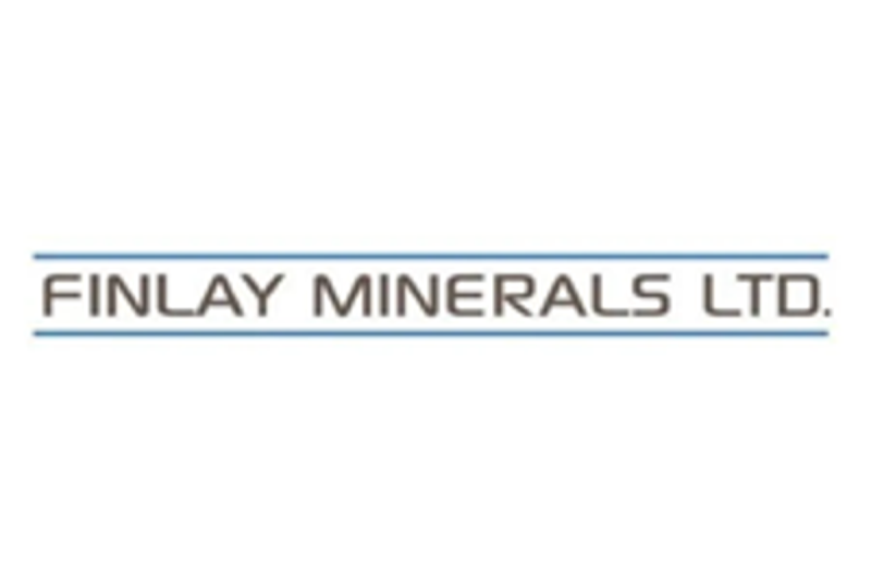 /NOT FOR DISSEMINATION IN  THE UNITED STATES  OR THROUGH U.S. NEWSWIRE SERVICES/  
finlay minerals ltd. (TSXV: FYL,OTC:FYMNF) (OTCQB: FYMNF) (‘Finlay’ or the ‘Company’) is pleased to announce that it intends to complete a non-brokered private placement (the ‘ Private Placement ‘) consisting of the issuance of any combination of: (i) flow-through units of the Company (each, a ‘ FT Unit ‘) at a price of $0.15 per FT Unit, and (ii) non-flow-through units of the Company (each, a ‘ NFT Unit ‘) at a price of $0.13 per NFT Unit, for aggregate gross proceeds to the Company of up to $2,000,000 . The Private Placement is subject to a minimum offering amount of $800,000 to be raised through any combination of FT Units and NFT Units.
   
 Each FT Unit will be comprised of one common share of the Company to be issued on a flow-through basis under the <i> Income Tax Act </i> (  Canada  ) (a ‘ <b> FT Share </b> ‘) and one-half of one non-flow-through common share purchase warrant (each whole warrant, a ‘ <b> Warrant </b> ‘). Each Warrant will be exercisable by the holder thereof to acquire one non-flow-through common share of the Company (a ‘ <b> NFT Share </b> ‘) at an exercise price of  $0.25  per NFT Share for a period of two years from the date of issuance of the Warrant. 
 Each NFT Unit will be comprised of one NFT Share and one Warrant with identical terms to the Warrants underlying the FT Units. 
 The Company intends to use the gross proceeds of the Private Placement for exploration of the Company’s SAY, JJB and Silver Hope properties, and for general working capital purposes, as more particularly described in the offering document for the Private Placement. The Company will use the gross proceeds from the issuance of FT Shares to incur ‘Canadian exploration expenses’ and qualify as ‘flow-through critical mineral mining expenditures’, as such terms are defined in the <i> Income Tax Act </i> (  Canada  ). 
 Subject to compliance with applicable regulatory requirements, the Private Placement is being conducted pursuant to the listed issuer financing exemption under Part 5A of National Instrument 45-106 – <i> Prospectus Exemptions </i> and in reliance on the Coordinated Blanket Order 45-935 – <i> Exemptions from Certain Conditions of the Listed Issuer Financing Exemption </i> . The securities issued to purchasers in the Private Placement will not be subject to a hold period under applicable Canadian securities laws. There is an offering document related to the Private Placement that can be accessed under the Company’s profile at  www.sedarplus.ca  and on the Company’s website at  www.finlayminerals.com  . Prospective investors should read this offering document before making an investment decision. 
 The closing of the Private Placement is expected to occur on or about  October 15, 2025  . The closing of the Private Placement is subject to certain closing conditions, including the approval of the TSX Venture Exchange (‘ <b> TSXV </b> ‘). The Company may pay finder’s fees in cash and securities to certain arm’s length finders engaged in connection with the Private Placement, subject to the approval of the TSXV. 
 This press release shall not constitute an offer to sell or the solicitation of an offer to buy nor shall there be any sale of the securities in  the United States  or in any other jurisdiction in which such offer, solicitation or sale would be unlawful. The securities have not been registered under the <i> United States Securities Act of 1933 </i> , as amended, and may not be offered or sold in  the United States  absent registration or an applicable exemption from the registration requirements thereunder. 
 <b> About finlay minerals ltd. </b> 
 Finlay is a TSXV company focused on exploration for base and precious metal deposits through the advancement of its ATTY, PIL, JJB, SAY and Silver Hope Properties; these properties host copper-gold porphyry and gold-silver epithermal targets within different porphyry districts of northern and central BC. Each property is located in areas of recent development and porphyry discoveries with the advantage of hosting the potential for new discoveries. 
 Finlay trades under the symbol ‘FYL’ on the TSXV and under the symbol ‘FYMNF’ on the OTCQB. For further information and details, please visit the Company’s website at  www.finlayminerals.com  
 <b> On behalf of the Board of Directors, </b> 
  Robert F. Brown  ,  Executive Chairman of the Board 
 <i> Neither the TSXV nor its Regulation Services Provider (as that term is defined in the policies of the TSXV) accepts responsibility for the adequacy or accuracy of this release. </i> 
 <b> <i> Forward-Looking Information: </i> </b> <i> This news release includes certain ‘forward-looking information’ and ‘forward-looking statements’ (collectively, ‘forward-looking statements’) within the meaning of applicable Canadian securities legislation. All statements in this news release that address events or developments that we expect to occur in the future are forward-looking statements. Forward-looking statements are statements that are not historical facts and are generally, although not always, identified by words such as ‘expect’, ‘plan’, ‘anticipate’, ‘project’, ‘target’, ‘potential’, ‘schedule’, ‘forecast’, ‘budget’, ‘estimate’, ‘intend’ or ‘believe’ and similar expressions or their negative connotations, or that events or conditions ‘will’, ‘would’, ‘may’, ‘could’, ‘should’ or ‘might’ occur. All such forward-looking statements are based on the opinions and estimates of management as of the date such statements are made. Forward-looking statements in this news release include statements regarding, among others, the terms and completion of the Private Placement, raising the minimum and maximum amounts of the Private Placement, the payment of finder’s fees and issuance of finder’s securities, the anticipated closing date and the planned use of proceeds for the Private Placement. Although Finlay believes the expectations expressed in such forward-looking statements are based on reasonable assumptions, such statements are not guarantees of future performance and actual results or developments may differ materially from those forward-looking statements. Factors that could cause actual results to differ materially from those in forward-looking statements include the ability to obtain regulatory approval for the Private Placement, the state of equity markets in  Canada  and other jurisdictions, market prices, exploration successes, and continued availability of capital and financing and general economic, market or business conditions. These forward-looking statements are based on a number of assumptions including, among other things, assumptions regarding general business and economic conditions, the timing and receipt of regulatory and governmental approvals, the ability of Finlay and other parties to satisfy stock exchange and other regulatory requirements in a timely manner, the availability of financing for Finlay’s proposed transactions and programs on reasonable terms, and the ability of third-party service providers to deliver services in a timely manner. Investors are cautioned that any such statements are not guarantees of future performance and actual results or developments may differ materially from those projected in the forward-looking statements, </i> <i> and accordingly undue reliance should not be put on such statements due to the inherent uncertainty therein. Finlay does not assume any obligation to update or revise its forward-looking statements, whether as a result of new information, future or otherwise, except as required by applicable law. </i> 
 SOURCE finlay minerals ltd. 
 
  View original content to download multimedia:  http://www.newswire.ca/en/releases/archive/October2025/06/c4381.html  
News Provided by Canada Newswire via QuoteMedia
This post appeared first on investingnews.com